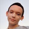 connor_dund